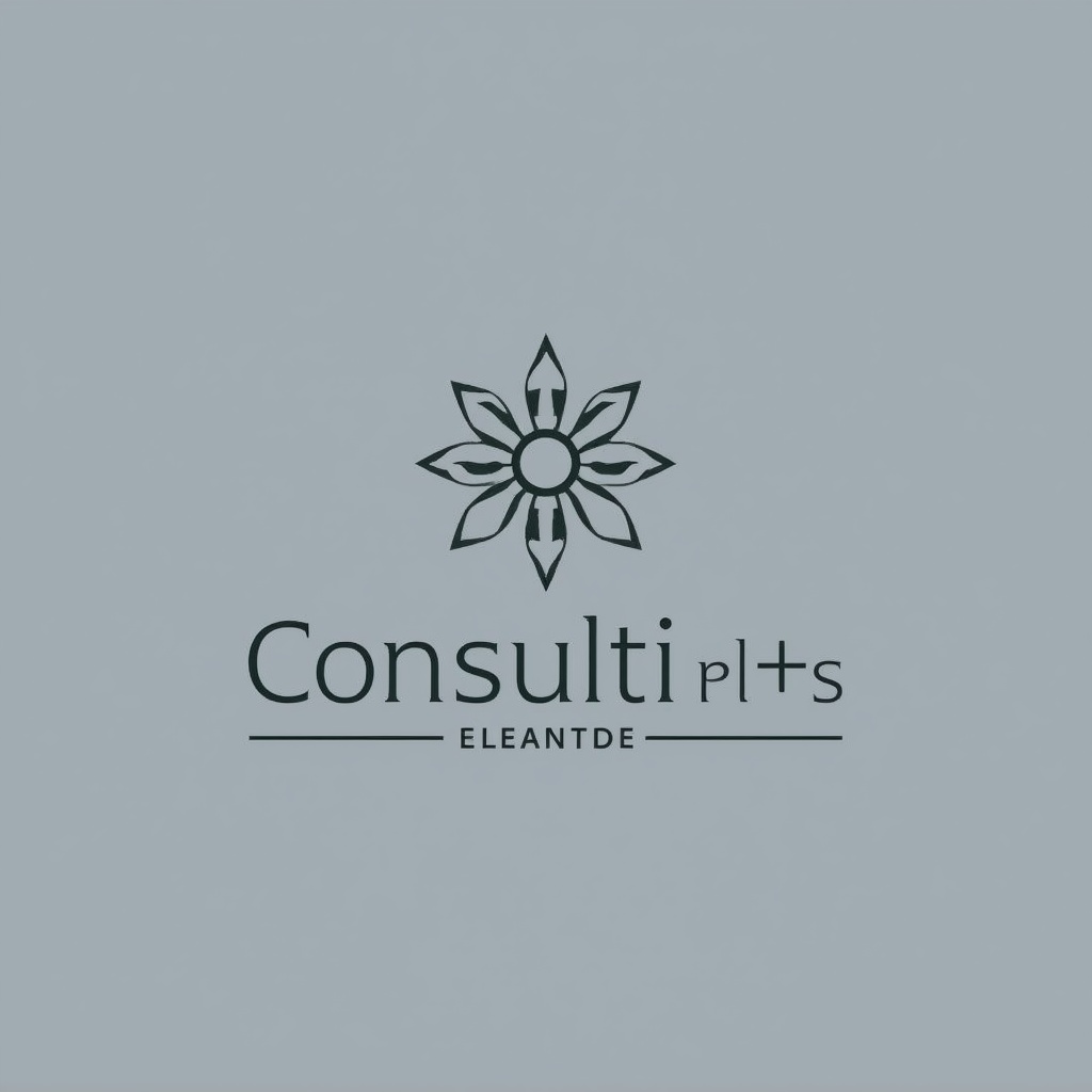 Consulti